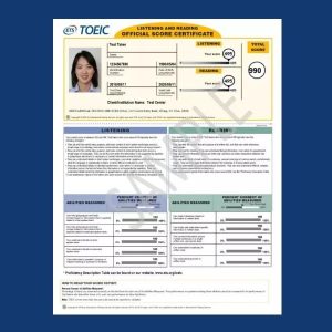 TOEIC Image 2024 01 25 at 4.27.20 AM